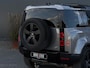 Land Rover Defender 110 2.0 P400e 110 S | Pano | 360 | Leder | Dealer onderhouden