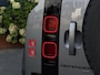 Land Rover Defender 110 2.0 P400e 110 S | Pano | 360 | Leder | Dealer onderhouden