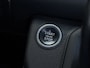 Land Rover Defender 110 2.0 P400e 110 S | Pano | 360 | Leder | Dealer onderhouden
