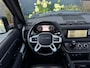 Land Rover Defender 110 2.0 P400e 110 S | Pano | 360 | Leder | Dealer onderhouden