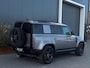 Land Rover Defender 110 2.0 P400e 110 S | Pano | 360 | Leder | Dealer onderhouden