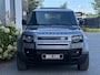 Land Rover Defender 110 2.0 P400e 110 S | Pano | 360 | Leder | Dealer onderhouden
