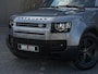 Land Rover Defender 110 2.0 P400e 110 S | Pano | 360 | Leder | Dealer onderhouden