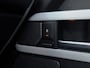 Land Rover Defender 110 2.0 P400e 110 S | Pano | 360 | Leder | Dealer onderhouden