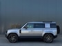 Land Rover Defender 110 2.0 P400e 110 S | Pano | 360 | Leder | Dealer onderhouden