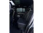 Land Rover Defender 110 2.0 P400e 110 S | Pano | 360 | Leder | Dealer onderhouden