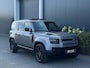 Land Rover Defender 110 2.0 P400e 110 S | Pano | 360 | Leder | Dealer onderhouden