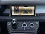 Land Rover Defender 110 2.0 P400e 110 S | Pano | 360 | Leder | Dealer onderhouden