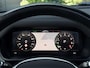 Land Rover Defender 110 2.0 P400e 110 S | Pano | 360 | Leder | Dealer onderhouden