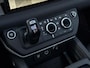 Land Rover Defender 110 2.0 P400e 110 S | Pano | 360 | Leder | Dealer onderhouden