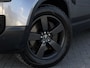 Land Rover Defender 110 2.0 P400e 110 S | Pano | 360 | Leder | Dealer onderhouden