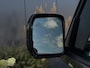 Land Rover Defender 110 2.0 P400e 110 S | Pano | 360 | Leder | Dealer onderhouden