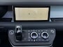 Land Rover Defender 110 2.0 P400e 110 S | Pano | 360 | Leder | Dealer onderhouden