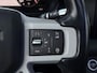 Land Rover Defender 110 2.0 P400e 110 S | Pano | 360 | Leder | Dealer onderhouden