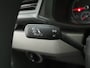 Volkswagen California 2.0 TDI T6.1 Basecamp | 185PK | Slaaphefdak | Leder | Koelkast | Sfeerlicht | Luxe Fiamma Luifel