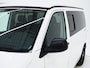 Volkswagen California 2.0 TDI T6.1 Basecamp | 185PK | Slaaphefdak | Leder | Koelkast | Sfeerlicht | Luxe Fiamma Luifel