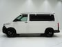 Volkswagen California 2.0 TDI T6.1 Basecamp | 185PK | Slaaphefdak | Leder | Koelkast | Sfeerlicht | Luxe Fiamma Luifel