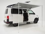 Volkswagen California 2.0 TDI T6.1 Basecamp | 185PK | Slaaphefdak | Leder | Koelkast | Sfeerlicht | Luxe Fiamma Luifel