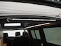 Volkswagen California 2.0 TDI T6.1 Basecamp | 185PK | Slaaphefdak | Leder | Koelkast | Sfeerlicht | Luxe Fiamma Luifel