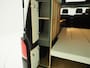 Volkswagen California 2.0 TDI T6.1 Basecamp | 185PK | Slaaphefdak | Leder | Koelkast | Sfeerlicht | Luxe Fiamma Luifel