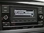 Volkswagen California 2.0 TDI T6.1 Basecamp | 185PK | Slaaphefdak | Leder | Koelkast | Sfeerlicht | Luxe Fiamma Luifel