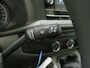 Volkswagen California 2.0 TDI T6.1 Basecamp | 185PK | Slaaphefdak | Leder | Koelkast | Sfeerlicht | Luxe Fiamma Luifel