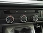 Volkswagen California 2.0 TDI T6.1 Basecamp | 185PK | Slaaphefdak | Leder | Koelkast | Sfeerlicht | Luxe Fiamma Luifel