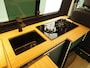 Volkswagen California 2.0 TDI T6.1 Basecamp | 185PK | Slaaphefdak | Leder | Koelkast | Sfeerlicht | Luxe Fiamma Luifel