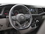 Volkswagen California 2.0 TDI T6.1 Basecamp | 185PK | Slaaphefdak | Leder | Koelkast | Sfeerlicht | Luxe Fiamma Luifel