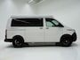 Volkswagen California 2.0 TDI T6.1 Basecamp | 185PK | Slaaphefdak | Leder | Koelkast | Sfeerlicht | Luxe Fiamma Luifel
