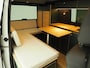 Volkswagen California 2.0 TDI T6.1 Basecamp | 185PK | Slaaphefdak | Leder | Koelkast | Sfeerlicht | Luxe Fiamma Luifel
