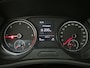 Volkswagen California 2.0 TDI T6.1 Basecamp | 185PK | Slaaphefdak | Leder | Koelkast | Sfeerlicht | Luxe Fiamma Luifel