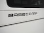 Volkswagen California 2.0 TDI T6.1 Basecamp | 185PK | Slaaphefdak | Leder | Koelkast | Sfeerlicht | Luxe Fiamma Luifel