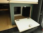 Volkswagen California 2.0 TDI T6.1 Basecamp | 185PK | Slaaphefdak | Leder | Koelkast | Sfeerlicht | Luxe Fiamma Luifel