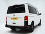 Volkswagen California 2.0 TDI T6.1 Basecamp | 185PK | Slaaphefdak | Leder | Koelkast | Sfeerlicht | Luxe Fiamma Luifel