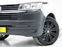 Volkswagen California 2.0 TDI T6.1 Basecamp | 185PK | Slaaphefdak | Leder | Koelkast | Sfeerlicht | Luxe Fiamma Luifel
