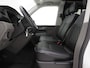 Volkswagen California 2.0 TDI T6.1 Basecamp | 185PK | Slaaphefdak | Leder | Koelkast | Sfeerlicht | Luxe Fiamma Luifel