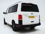 Volkswagen California 2.0 TDI T6.1 Basecamp | 185PK | Slaaphefdak | Leder | Koelkast | Sfeerlicht | Luxe Fiamma Luifel