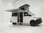 Volkswagen California 2.0 TDI T6.1 Basecamp | 185PK | Slaaphefdak | Leder | Koelkast | Sfeerlicht | Luxe Fiamma Luifel