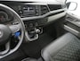 Volkswagen California 2.0 TDI T6.1 Basecamp | 185PK | Slaaphefdak | Leder | Koelkast | Sfeerlicht | Luxe Fiamma Luifel