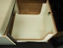 Volkswagen California 2.0 TDI T6.1 Basecamp | 185PK | Slaaphefdak | Leder | Koelkast | Sfeerlicht | Luxe Fiamma Luifel
