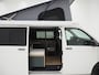 Volkswagen California 2.0 TDI T6.1 Basecamp | 185PK | Slaaphefdak | Leder | Koelkast | Sfeerlicht | Luxe Fiamma Luifel