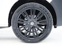 Volkswagen California 2.0 TDI T6.1 Basecamp | 185PK | Slaaphefdak | Leder | Koelkast | Sfeerlicht | Luxe Fiamma Luifel