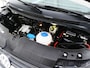 Volkswagen California 2.0 TDI T6.1 Basecamp | 185PK | Slaaphefdak | Leder | Koelkast | Sfeerlicht | Luxe Fiamma Luifel