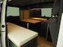 Volkswagen California 2.0 TDI T6.1 Basecamp | 185PK | Slaaphefdak | Leder | Koelkast | Sfeerlicht | Luxe Fiamma Luifel