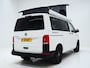 Volkswagen California 2.0 TDI T6.1 Basecamp | 185PK | Slaaphefdak | Leder | Koelkast | Sfeerlicht | Luxe Fiamma Luifel