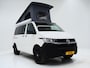 Volkswagen California 2.0 TDI T6.1 Basecamp | 185PK | Slaaphefdak | Leder | Koelkast | Sfeerlicht | Luxe Fiamma Luifel