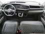 Volkswagen California 2.0 TDI T6.1 Basecamp | 185PK | Slaaphefdak | Leder | Koelkast | Sfeerlicht | Luxe Fiamma Luifel