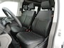 Volkswagen California 2.0 TDI T6.1 Basecamp | 185PK | Slaaphefdak | Leder | Koelkast | Sfeerlicht | Luxe Fiamma Luifel