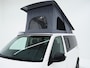 Volkswagen California 2.0 TDI T6.1 Basecamp | 185PK | Slaaphefdak | Leder | Koelkast | Sfeerlicht | Luxe Fiamma Luifel